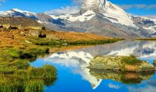 这3生肖财气缠人，1月底和钱最有缘，不再缺钱花！