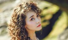 你的腹黑指数是否达女王级？