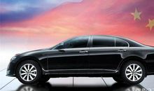 自主品牌4月销量公布，吉利月销10万却仅排第2，风水轮流转？