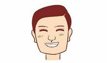 痣相分析男人有美人痣好不好，易命犯桃花？