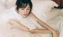 占星骑士一周星座运势（5.11-5.17）