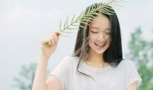 恭喜四生肖月入过万不是梦，1月10号开始喜事频发，时至运来富贵不愁!