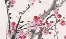 2020庚子年农历八月二十一出生的取什么名字寓意好，宜用哪些字