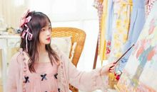 11.8-10星座运势：金牛三思而行，天蝎尽心尽，双鱼突破瓶颈