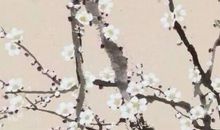 2020庚子年农历八月二十二出生的女孩起什么名字高雅，五行属什么