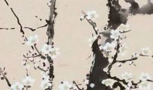 2020庚子年农历八月二十三出生的女孩结合诗经起名字