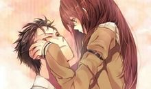 天蝎座是这样爱你的