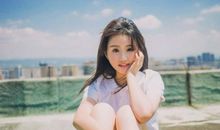 女性额头长痣代表什么？额头有痣面相是好是坏？(图文)