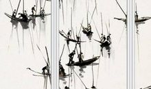 怎样查生辰八字,八字算命解析