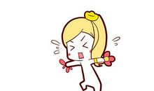 紫薇斗数看另一半财富，TA能让你过上富贵人生吗！