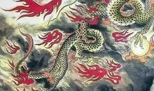 3对生肖彼此之间心灵相通，能在事业上相互扶持