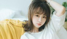 最容易见一个爱一个的星座