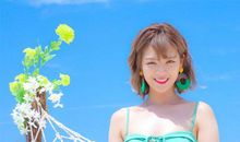 十二星座当了妈妈之后，会是“虎妈”还是“咩妈”？