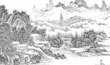 生肖属马女2020年5月份生宝宝好不好，命好吗