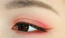 丹凤眼的女人是富贵面相吗？女人有丹凤眼好不好？(图文)