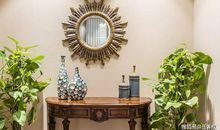 如何利用风水绿植帮你提高事业运