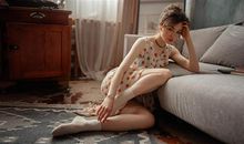 苏珊米勒一周星座运势（4.13-4.19）