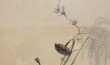 2020年3月22号二月二十九生的女孩是什么命，起什么名字好