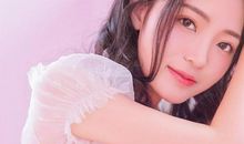 星座日运（11.8），双鱼座发呆，天秤座烦恼，狮子座被指责