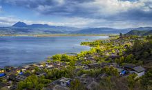 18号迎大财进门，运势大好，3生肖财库大开，事业三级跳