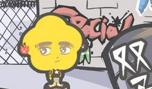 道法自然 这些星座很喜欢思考人生意义