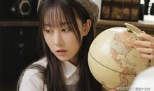 11月第一周，互相喜欢，互相折磨，3星座达成共识，迎接幸福生活