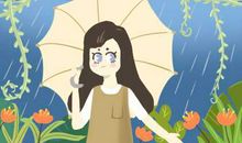 住宅风水知识 住宅地势要平坦