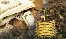 19年最后2月，财运爆棚，贵人指点，发大笔钱财的三生肖