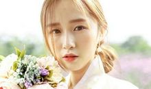 恋爱时，最懂得知足常乐的星座