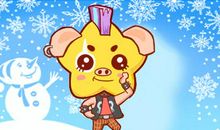 哪些生肖拥有很强的拖延症