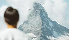 这些生肖男的分手都是他预谋已久