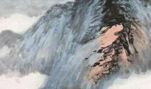 生肖属羊女2020年11月份生鼠宝宝好吗，性格怎么样