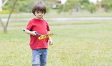 鋆字取名是凶是吉