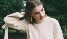 越相处越让人喜欢不下去的星座