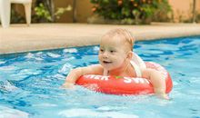 取名是否需要跟人的生辰八字相合吗