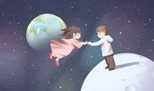 家里放什么可以辟邪 摆放貔貅