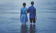 测测你的爱情要经受怎样的痛苦