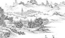 生肖属马女2020年4月份生宝宝好不好，相冲相合？