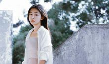 2020年容易遭遇友情危机的星座