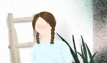 夫妻不和风水化解 有什么方法