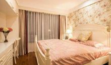 在卧室风水中，影响感情的布局是怎样的？