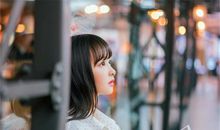 愿意和你一起吃苦的三大星座，责任心极强，娶回家准没错！