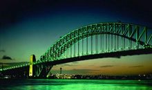 11月说富就富，躲过霉运，有财有福的四大生肖