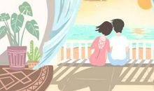 家中院子种什么树风水好 种桂花树利于综合运势