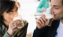 开扒最容易让备胎上位成功的血型