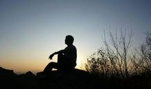 鼻头有垂肉的男性对感情会不会负责？鼻头有肉的人好不好？(图文)