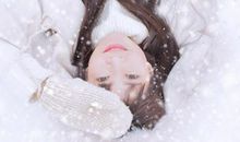 12星座的吉祥方位，开运必备！