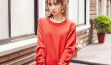 12星座爱情中最容易做什么傻事