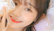 能保持自我的立场，不随波逐流的三大星座