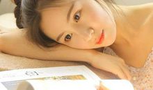 不喜欢出风头，做人非常的低调，善于伪装的三大星座